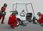 buggy-1